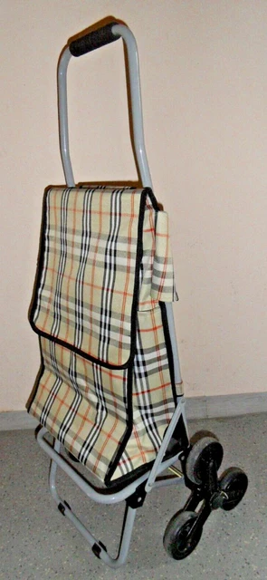 100 fiches per carrello della spesa, con foro da 6 mm, in 14 colori