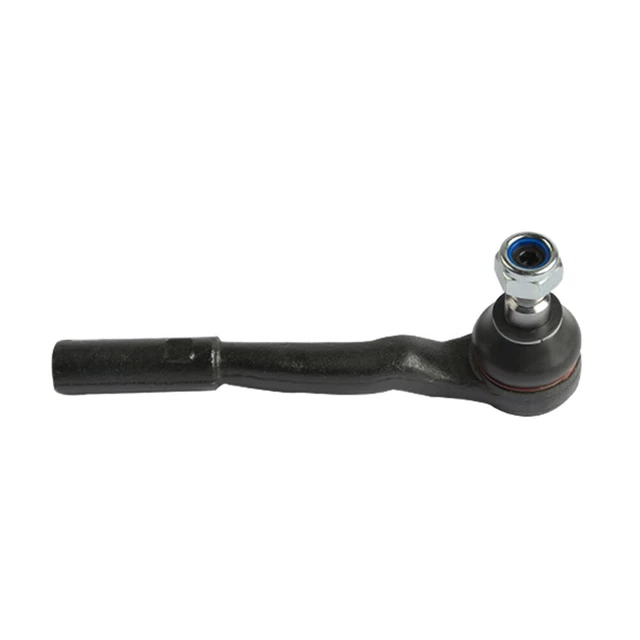 SKF Rotule de barre de connexion | VKDY 318021 | Pour MERCEDES-BENZ
