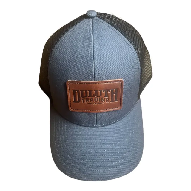 Duluth Hat Large FOR SALE! - PicClick