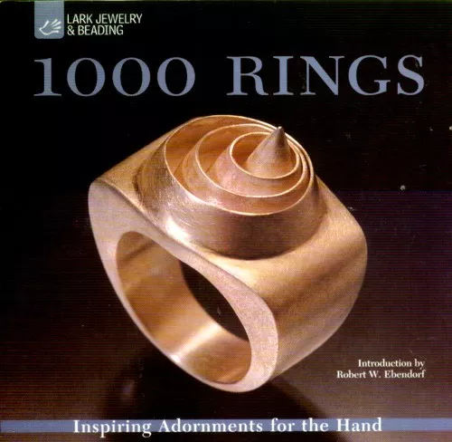 1000 Contemporary Custom Designer Rings Gold Silver Diamond Sapphire Ruby Pearls