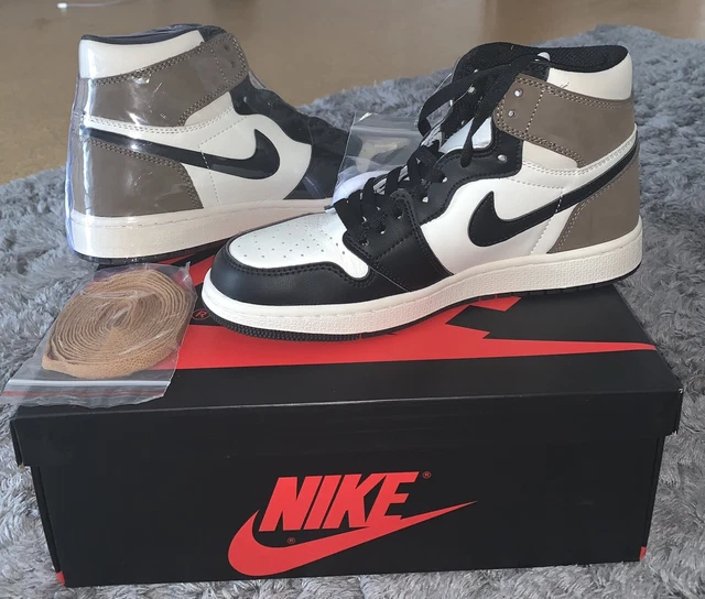 Jordan cheap größe 39