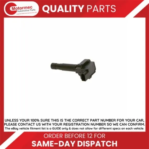 Bosch Ignition Coil 0 986 22A 201