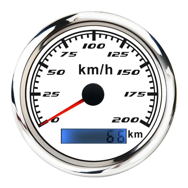 Contachilometri Tachimetro Cagiva [ ANNUNCI Maggio