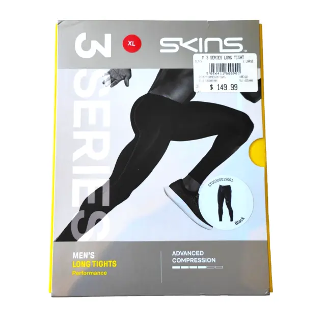 Honeycomb Padded Compression Pants Leggings Men Running Tights Long Knee  Support Fitness Shorts Jogging Sweatpants Sport