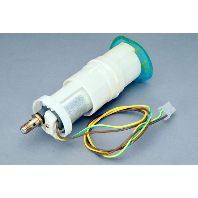 Pistones y anillos, Chip tuning y tuning del motor, Coches