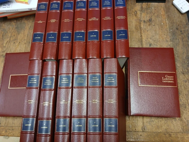 LAROUSSE FR ENCYCLOP DIE ET DICTIONNAIRES GRATUITS EN LIGNE visual data 6