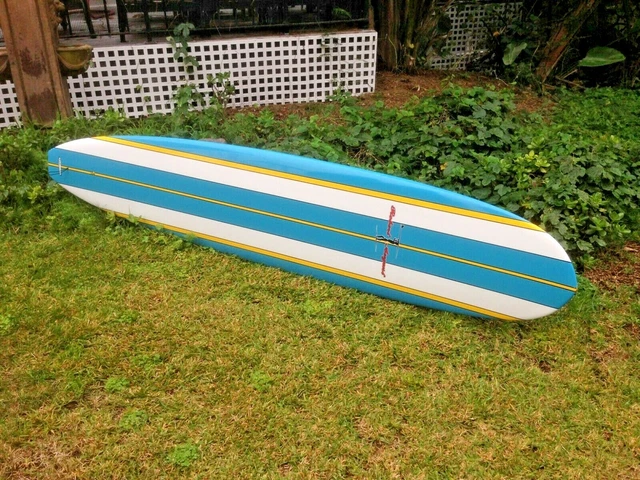Surftech robert august store