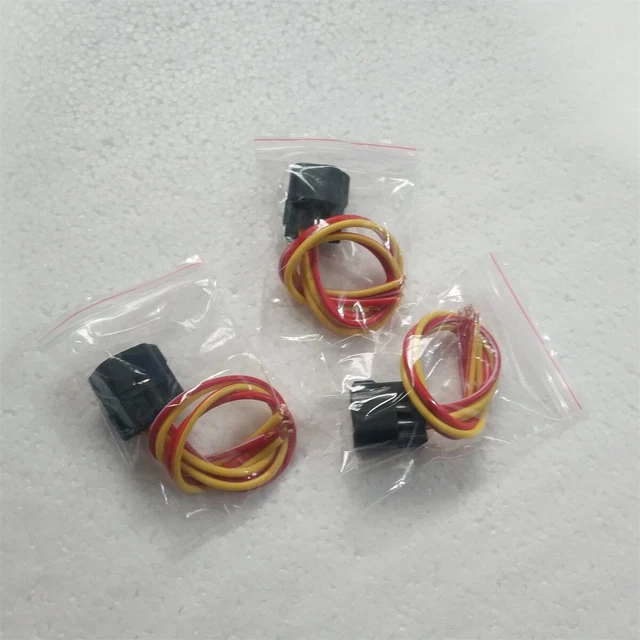 Starter relay solenoid connector plug for suzuki tl1000 gsxr hayabusa