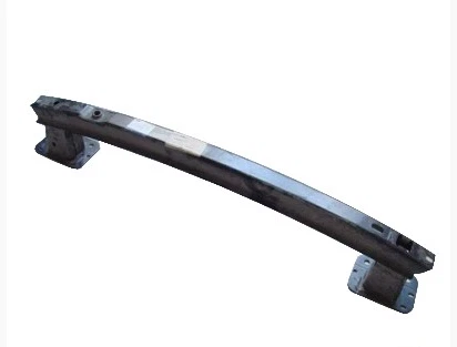 RE&AR Tuning Compatible Avec Ford Kuga (C394) 2008-2012 BASIC