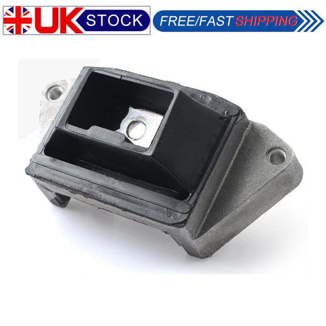 For Transit Mk3 Mk4 Mk5 -2000 Engine Gearbox Mounting 88Vb-6068-Ac