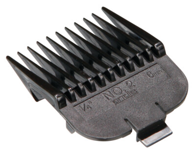 3,2 MM Trixie Tête de Rasage Pour R Jeu de Tondeuses Andis Type MBG-4 Et Agcb 
