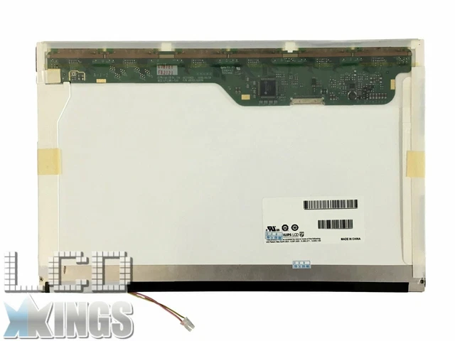 Écran De Remplacement 17.3″ Pour Toshiba Satellite L550D-136 – LCD LED Neuf