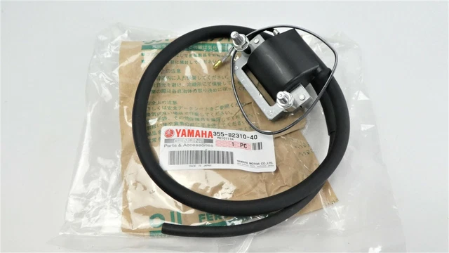 Yamaha Lenkerschalter Rechts DT50 MX DT80 MX MXS Handle