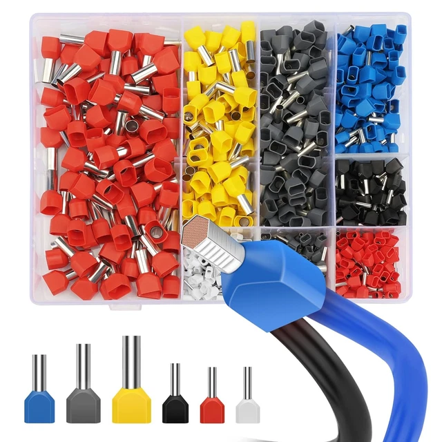 4 Spazzole A Carbone Per Motori Elettrici - Ricambio Per Utensili, Seghe, Trapani, Smerigliatrici - Foto 3