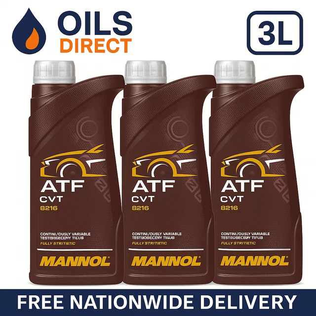 Gear/Differential Oils, Oils, Fluids & Lubricants, Vehicle