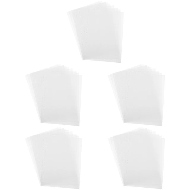 50-sheets-printable-sheets-frosted-printable-sheet-bookmark-making