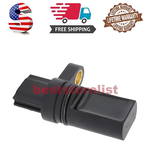 Ignition Kits, Ignition Systems & Components, Car & Truck