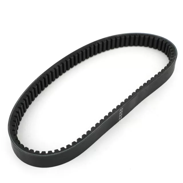 Cinghia di trasmissione cinghia dentata per Yamaha G2 G5 G8 G9 G11 G14 G16 G20 G21 Golf Cart