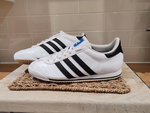 ADIDAS K 74 Kick size 8 from 2023 199.99 PicClick UK