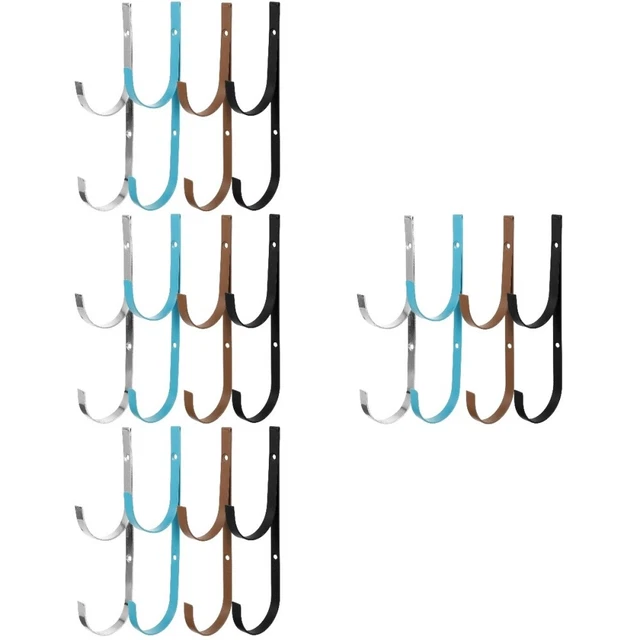 Support De Poteau De Piscine Supports De Piscine En Plastique Pour