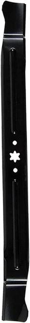 MTD 3-in-1 (30 in) - Riding Lawn Mowers w/ 6-Point Star # 942-04385, 742-04385