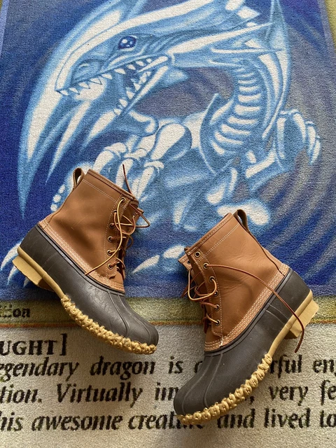 リリ Stivali, Scarpe, Uomo, Abbigliamento e accessori - PicClick IT