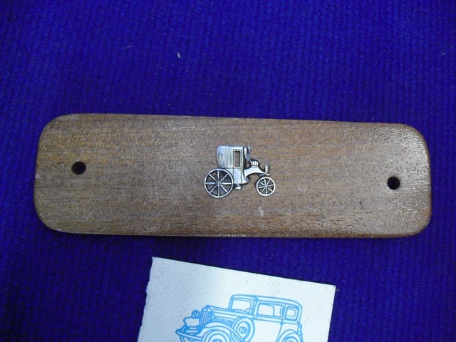 Copri Autoradio 03501 - Paracolpi Per Plancia, Design Universale - Foto 10