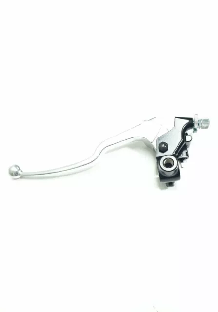 Supporto leva frizione originale SUZUKI GSR 600 2006 2007 2008 2009 2010