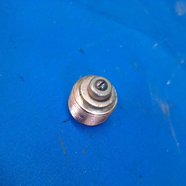 R200 Rear Diff Covers 70S-8OS DATSUN R180 R200 Rear Differential Rear Cover Plug Nice Oem ...