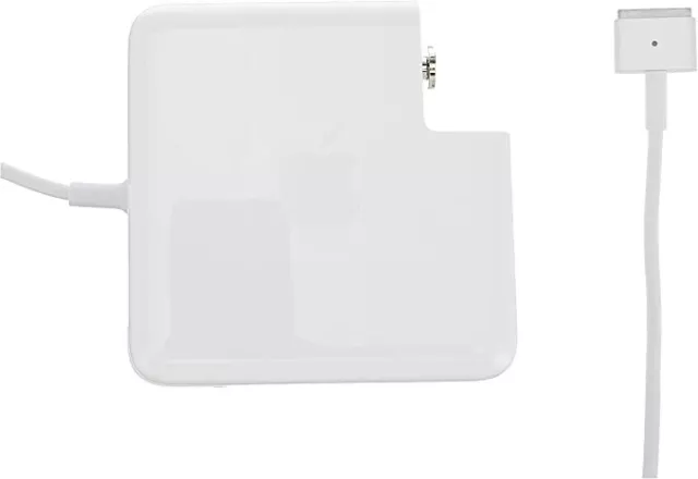 Genuine Apple 60W MagSafe 2 MD565B Power Adapter Charger For  MacBook Pro Retina