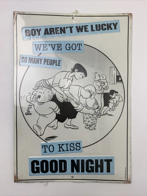 Plaques & Signs, Decorative Collectibles, Collectibles - PicClick