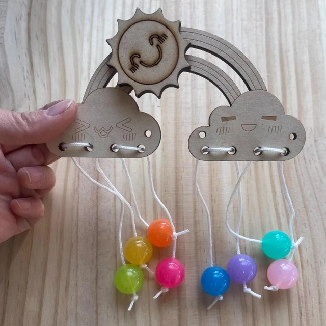 potatomato Accessoires DIY pour Busy Board – pièces pour Tableau sensoriel – téléphone Jouet avec Son – Jouets musicaux Montessori – Articles pour Le potatomato Accessoires DIY pour Busy Board – pièces pour Tableau sensoriel – téléphone Jouet avec Son – Jouets musicaux Montessori – Articles pour Le