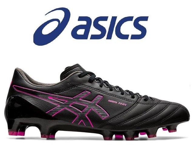 Asics scarpini deals