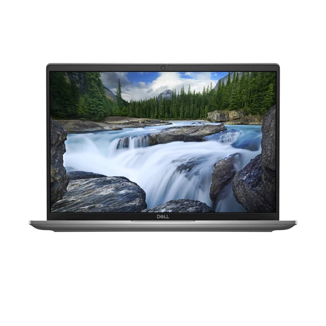 Dell Latitude 7440 2-in-1, i7-1355U@1.70GHz 16GB 256GB SSD 14" 1920 x 1200 TOUCH Dell Latitude 7440 2-in-1, i7-1355U@1.70GHz 16GB 256GB SSD 14" 1920 x 1200 TOUCH