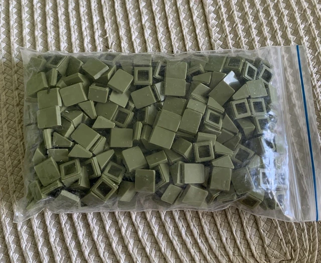 Briques, blocs de construction, LEGO, Jeux de construction, Jouets