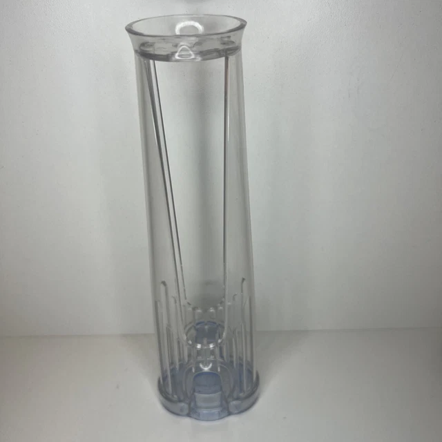 KEURIG KSUPREME SINGLE Serve Coffee Maker K910 Water Filter Holder