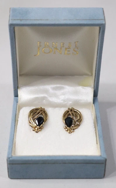 Ernest jones opal earrings sale