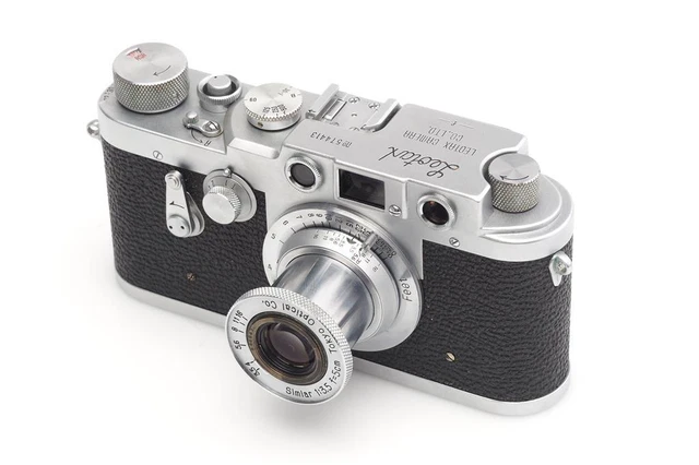 Leotax Camera Co.Ltd Leotax TV With 3.0 3/8in Simlar (1685820494)