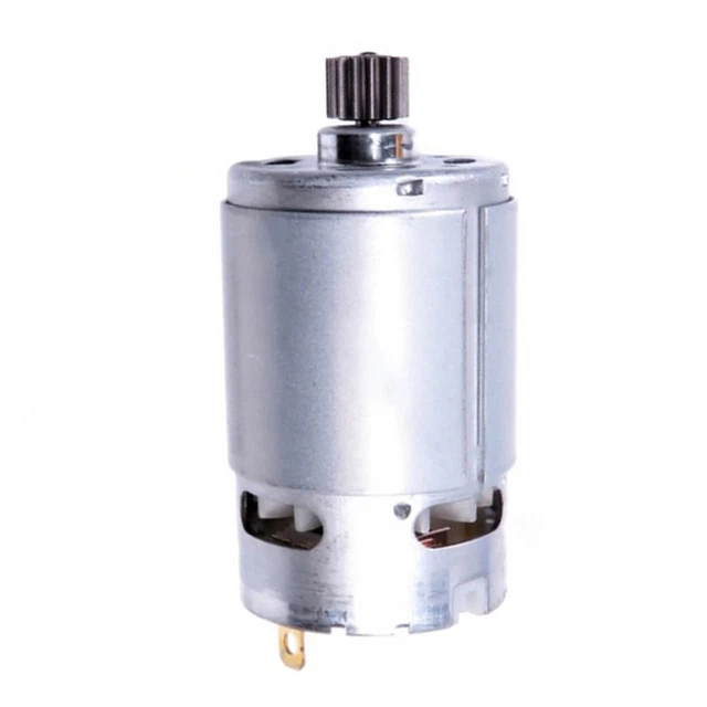 MacBook本体 MacBookPro 2.4GHz 4Core 16GB Other Consumer Electronics, Consumer Electronics - PicClick CA