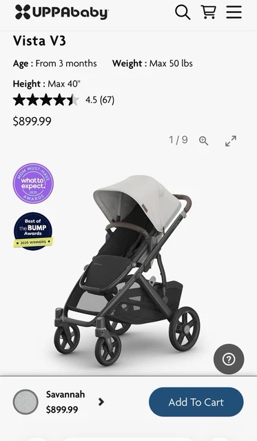 snug seat uppababy UPPAbaby Infant SnugSeat