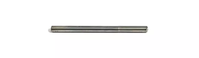 #16 (.177") Straight Flute Carbide Drill 135 Degree MF835139