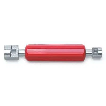 Gearwrench 2774D Universal Brake Shoe Retaining Spring Tool