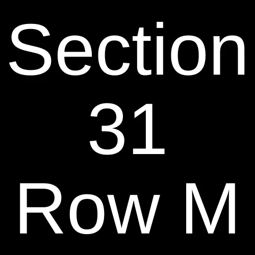 4 Tickets Basketball Hall of Fame Classic 12/16/23 Springfield, MA