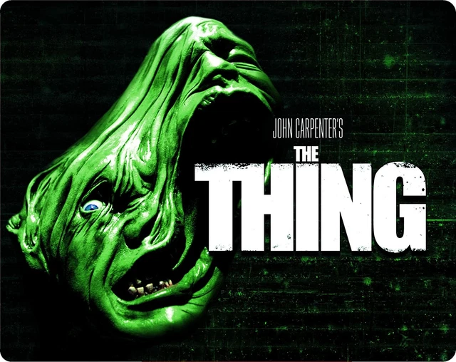 The-Thing-1982-Blu-ray-STEELBOOK-John-Carpenter.webp