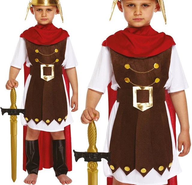 Casque Romain Du00e9guisement De Centurion Romain Enfant, Achat De Du00e9guisements Enfants Toge Romaine Enfant Casque Romain Du00e9guisement De Centurion Romain Enfant, Achat De Du00e9guisements Enfants Toge Romaine Enfant