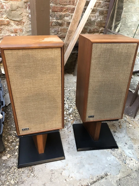 Klh 33 sales