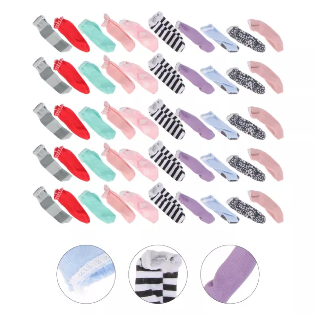 50 Pcs Finger Tube Cover Fingertip Covers Protective Sleeves Medical