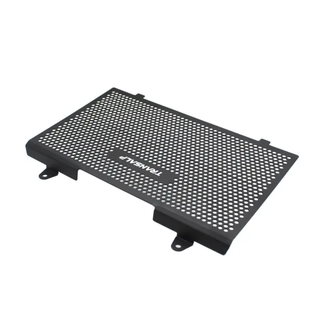 Radiator Grille Grill Guard Cover Protector Fit For Honda TRANSALP XL750 2023-
