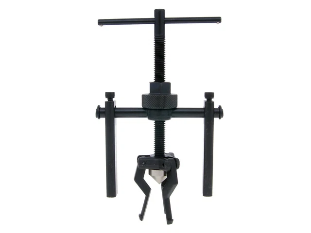 Extracteur de roulement Buzzetti 3 bras 13-38mm