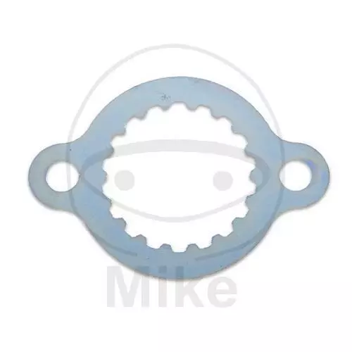 Sicherungsblech Ritzel JMP 7269933